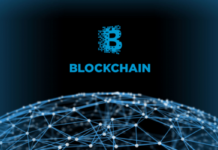 vi-blockchain