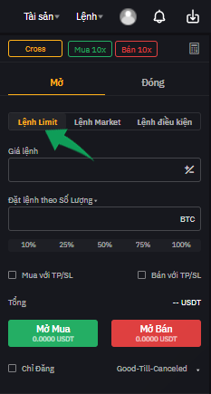 lenh-limit