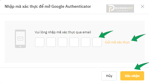 xac-thuc-qua-email-bat-google-authentitator