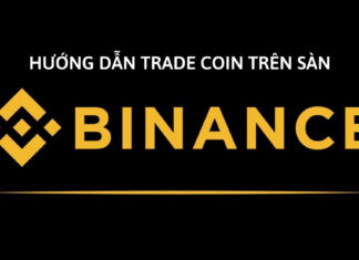 huong-dan-trade-coin-tren-san-binance