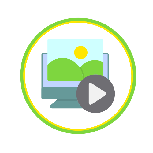 Motion graphic là gì
