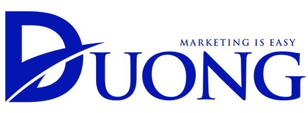 DươngMKT